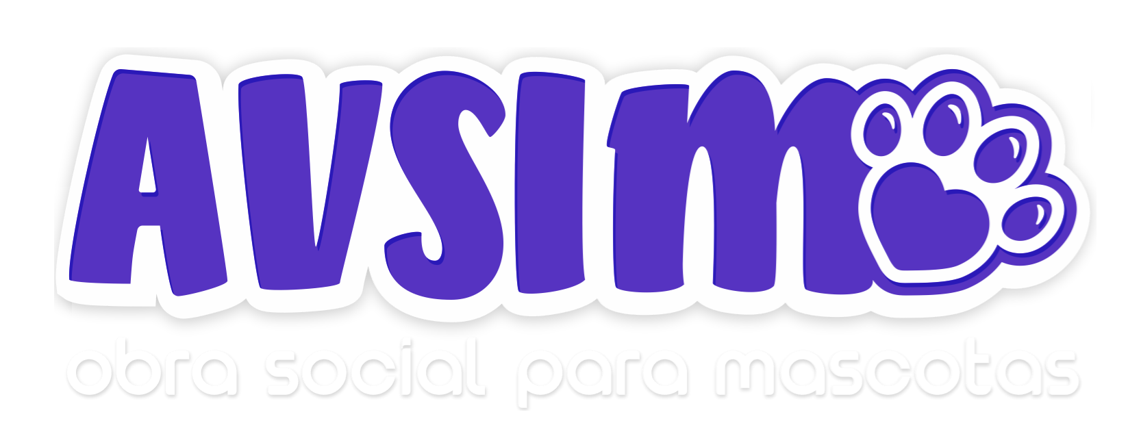 Logo AVSIM