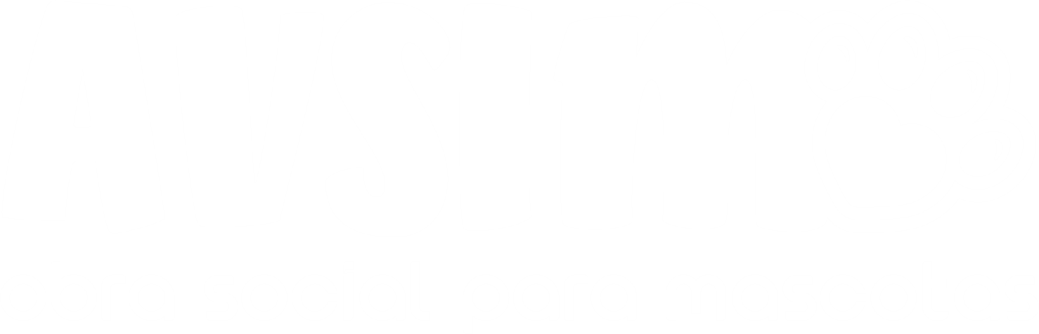 AVSIM Obra Social para Mascotas